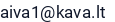 El. paštas