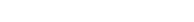 El. paštas