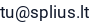 El. paštas