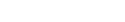 Telefonas