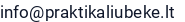 El. paštas
