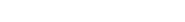 El. paštas