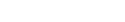 Telefonas