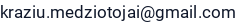 El. paštas
