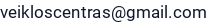 El. paštas