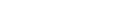 Telefonas