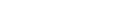 Telefonas