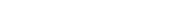 El. paštas