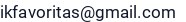 El. paštas