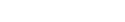 Telefonas