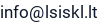 El. paštas