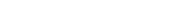 El. paštas