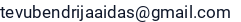 El. paštas