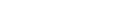 Telefonas