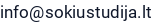 El. paštas