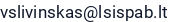El. paštas