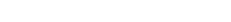 Telefonas