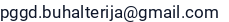 El. paštas