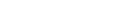 Telefonas