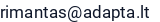 El. paštas