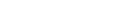 Telefonas