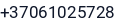 Telefonas