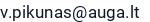 El. paštas