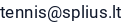 El. paštas