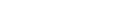 Telefonas