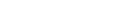 Telefonas