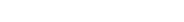 El. paštas
