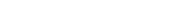 El. paštas