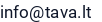 El. paštas