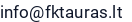 El. paštas