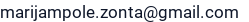 El. paštas