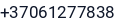 Telefonas