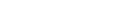 Telefonas