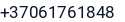 Telefonas