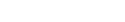Telefonas