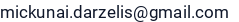 El. paštas