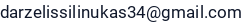 El. paštas