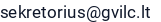 El. paštas