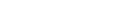 Telefonas