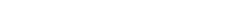 El. paštas