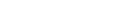 El. paštas