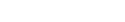 Telefonas