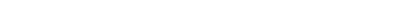 El. paštas