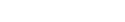 Telefonas