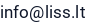 El. paštas