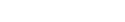 Telefonas
